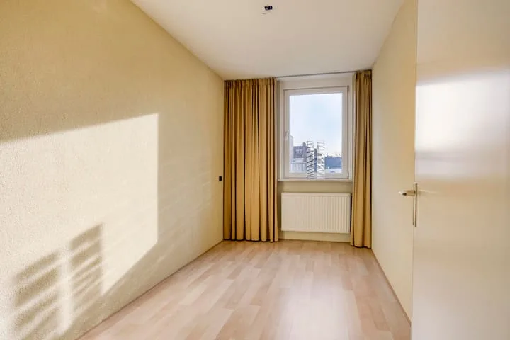 Elsstraat 19 Beek thumbnail 19