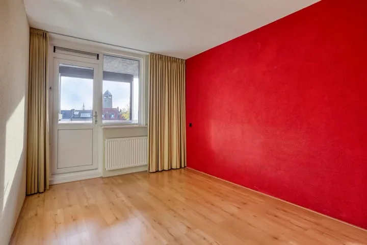 Elsstraat 19 Beek thumbnail 20
