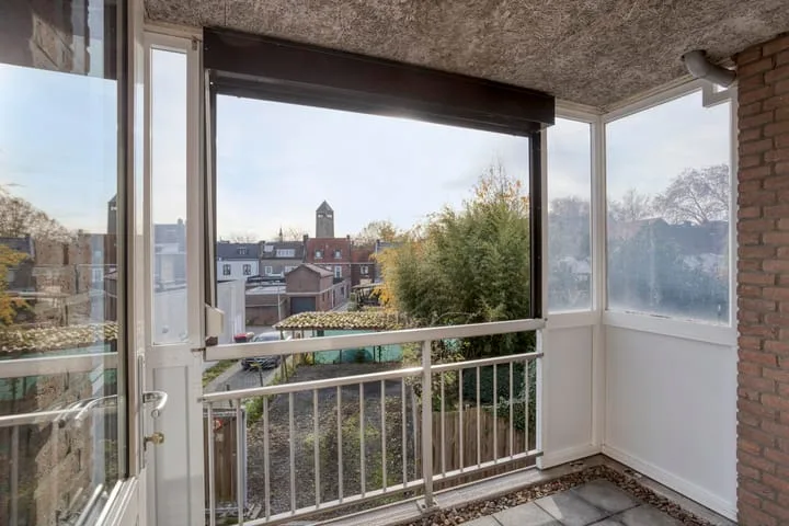 Elsstraat 19 Beek thumbnail 22