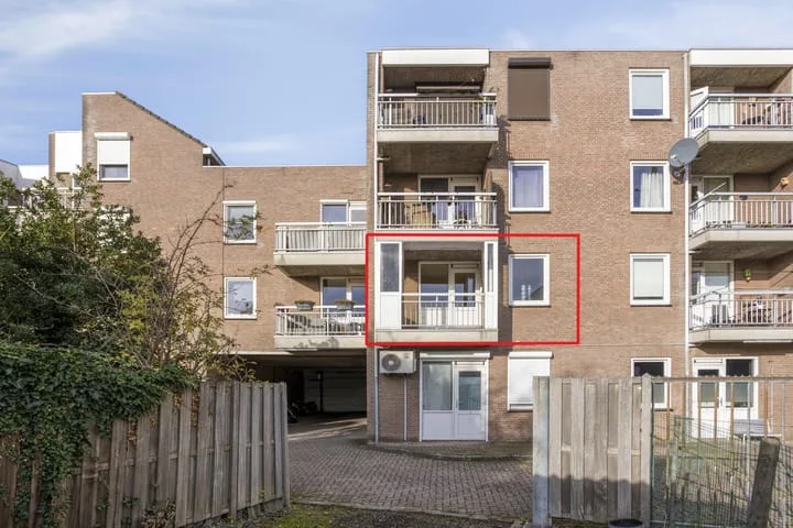 Elsstraat 19 Beek thumbnail 23