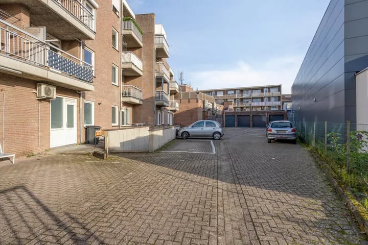Elsstraat 19 Beek thumbnail 24