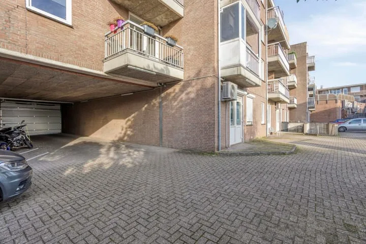Elsstraat 19 Beek thumbnail 25