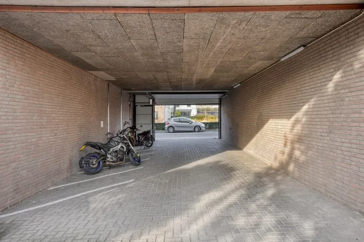 Elsstraat 19 Beek thumbnail 26