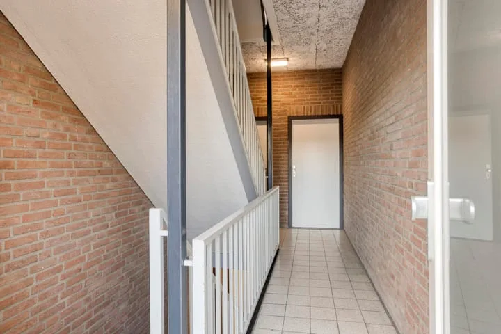 Elsstraat 19 Beek thumbnail 27