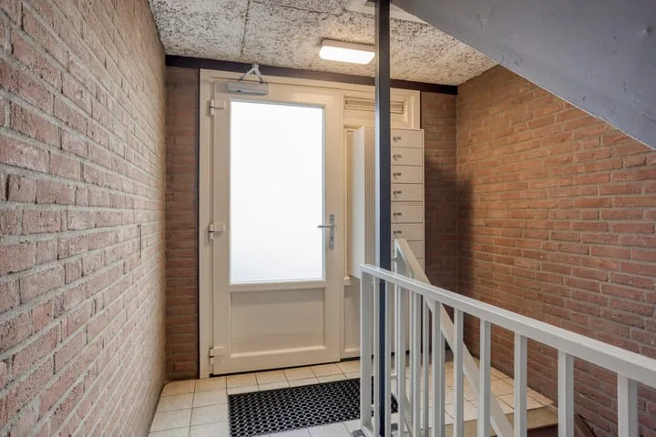 Elsstraat 19 Beek thumbnail 28