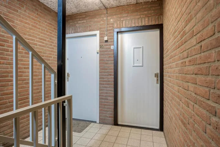 Elsstraat 19 Beek thumbnail 29
