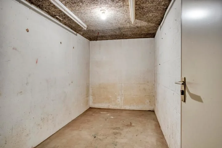 Elsstraat 19 Beek thumbnail 30