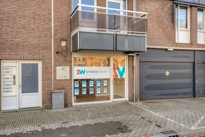 Elsstraat 19 Beek thumbnail 31