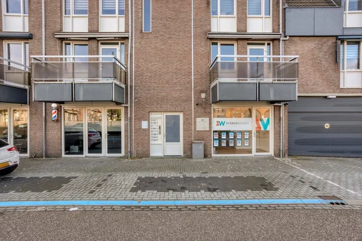 Elsstraat 19 Beek thumbnail 32