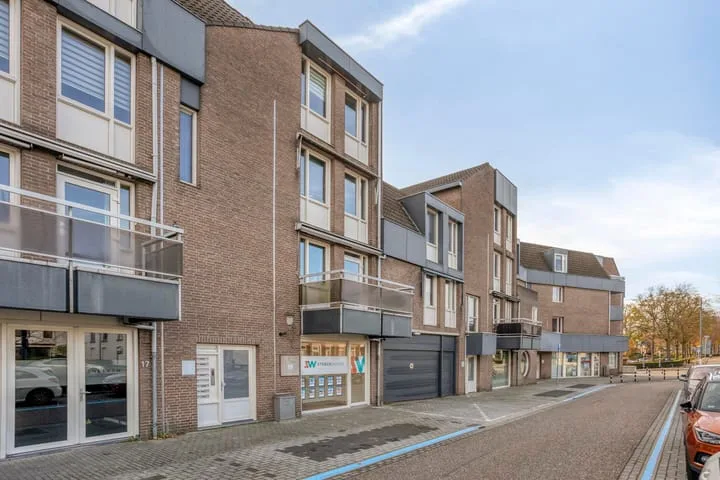 Elsstraat 19 Beek thumbnail 33