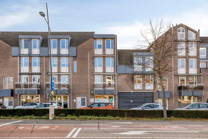 Elsstraat 19 Beek thumbnail 34