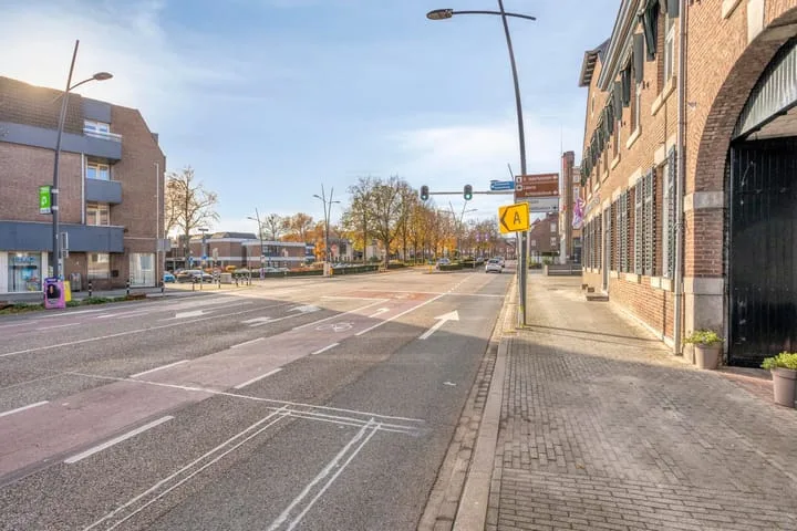 Elsstraat 19 Beek thumbnail 35