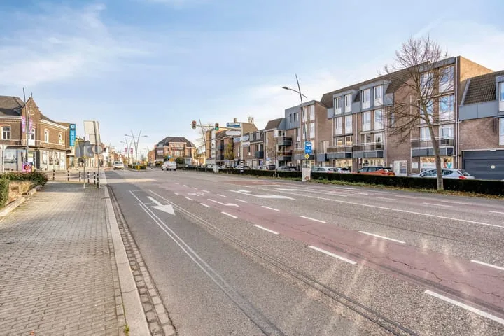 Elsstraat 19 Beek thumbnail 36