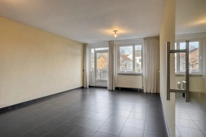 Elsstraat 19 Beek thumbnail 5
