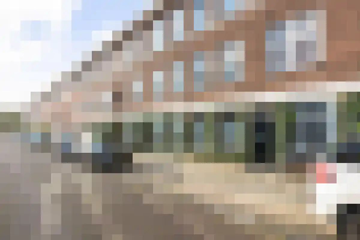 Elsstraat in Den Haag