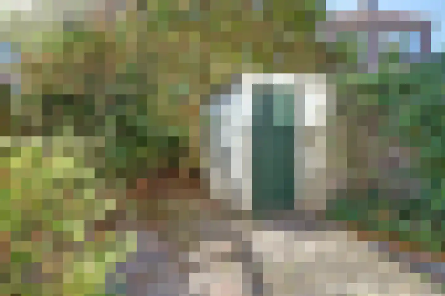Elsstraat 3 Utrecht thumbnail 10