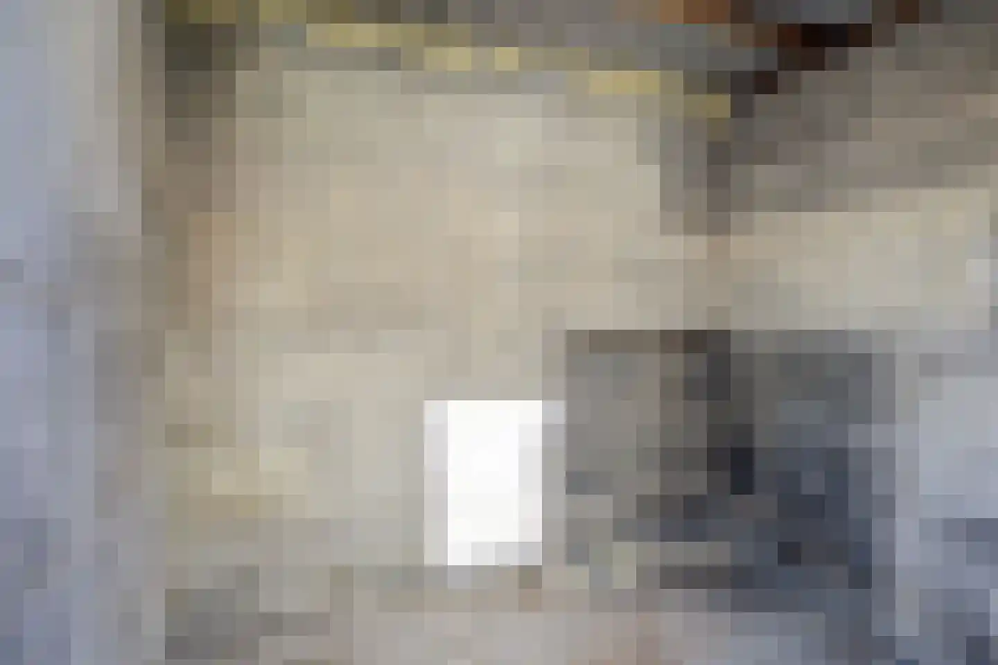 Elsstraat 3 Utrecht thumbnail 11