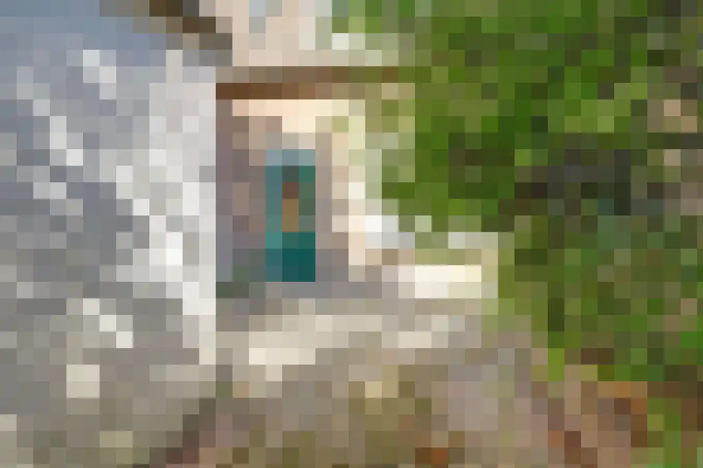 Elsstraat 3 Utrecht thumbnail 12