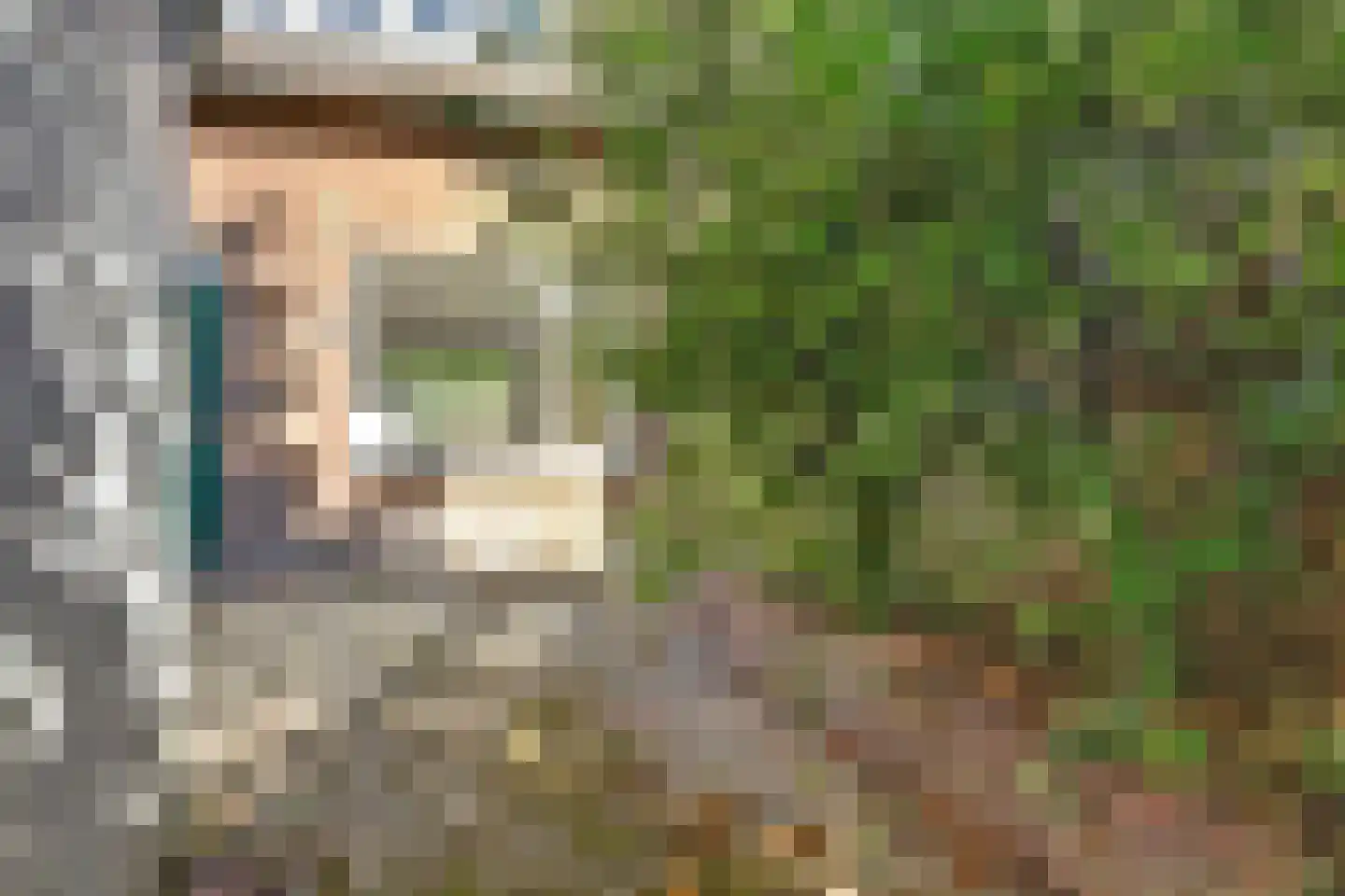 Elsstraat 3 Utrecht thumbnail 13
