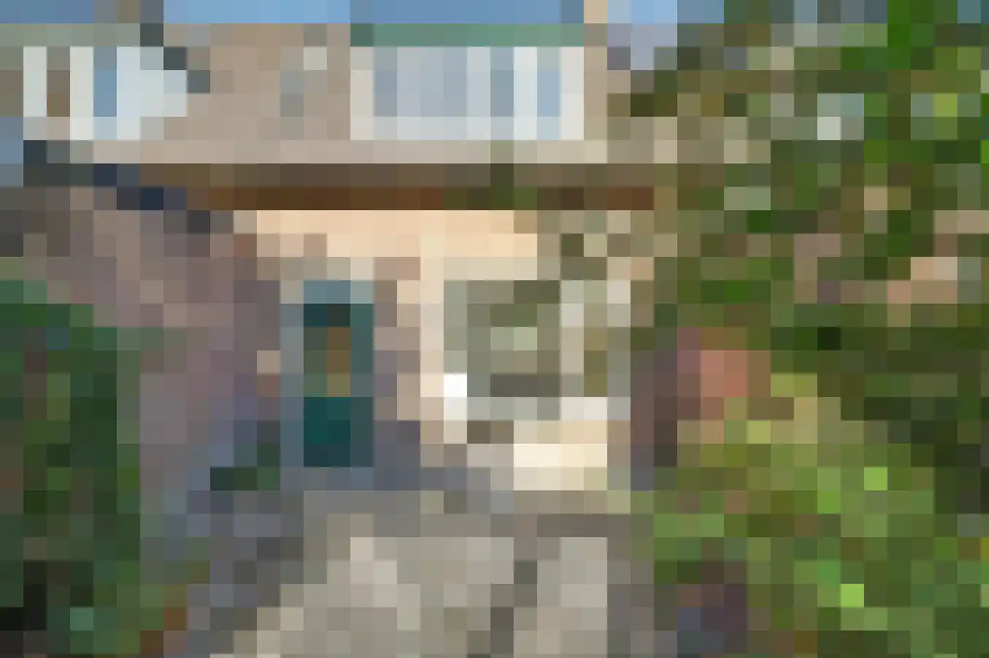 Elsstraat 3 Utrecht thumbnail 14