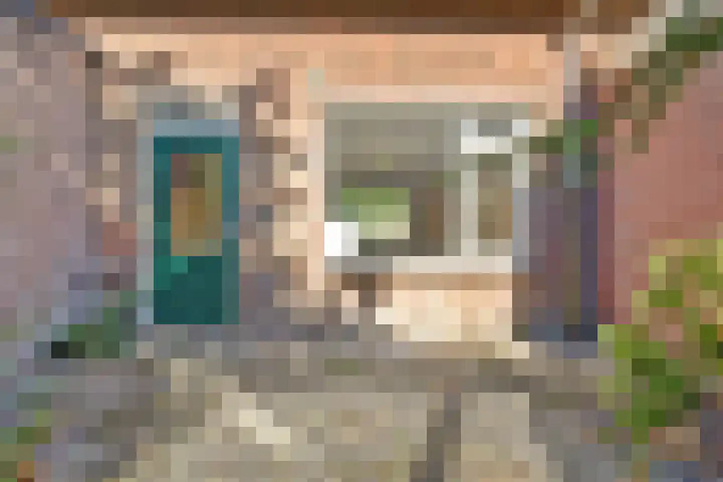 Elsstraat 3 Utrecht thumbnail 15
