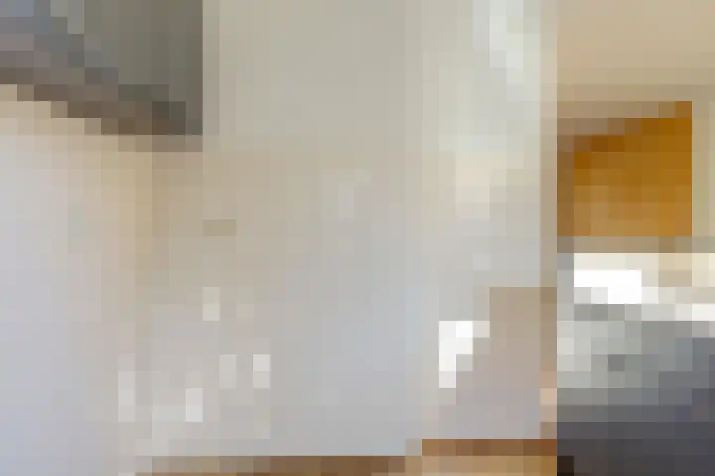 Elsstraat 3 Utrecht thumbnail 16