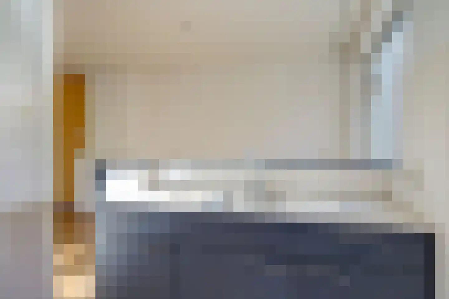 Elsstraat 3 Utrecht thumbnail 17