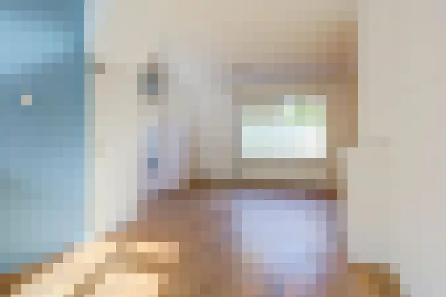Elsstraat 3 Utrecht thumbnail 18