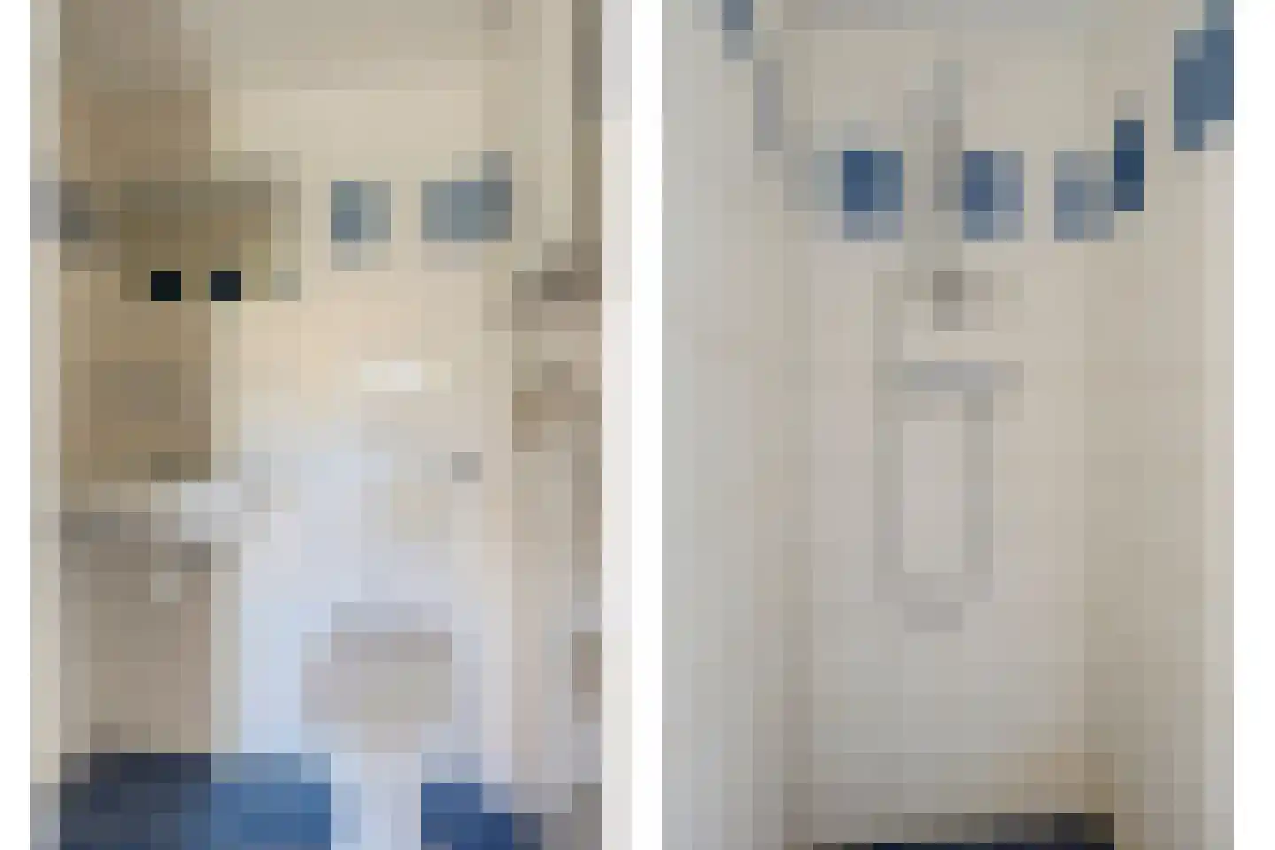 Elsstraat 3 Utrecht thumbnail 20