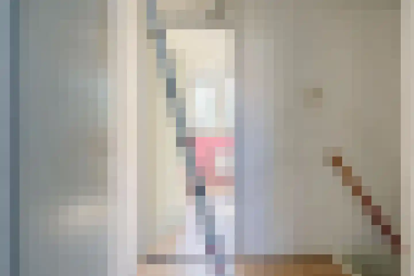 Elsstraat 3 Utrecht thumbnail 21