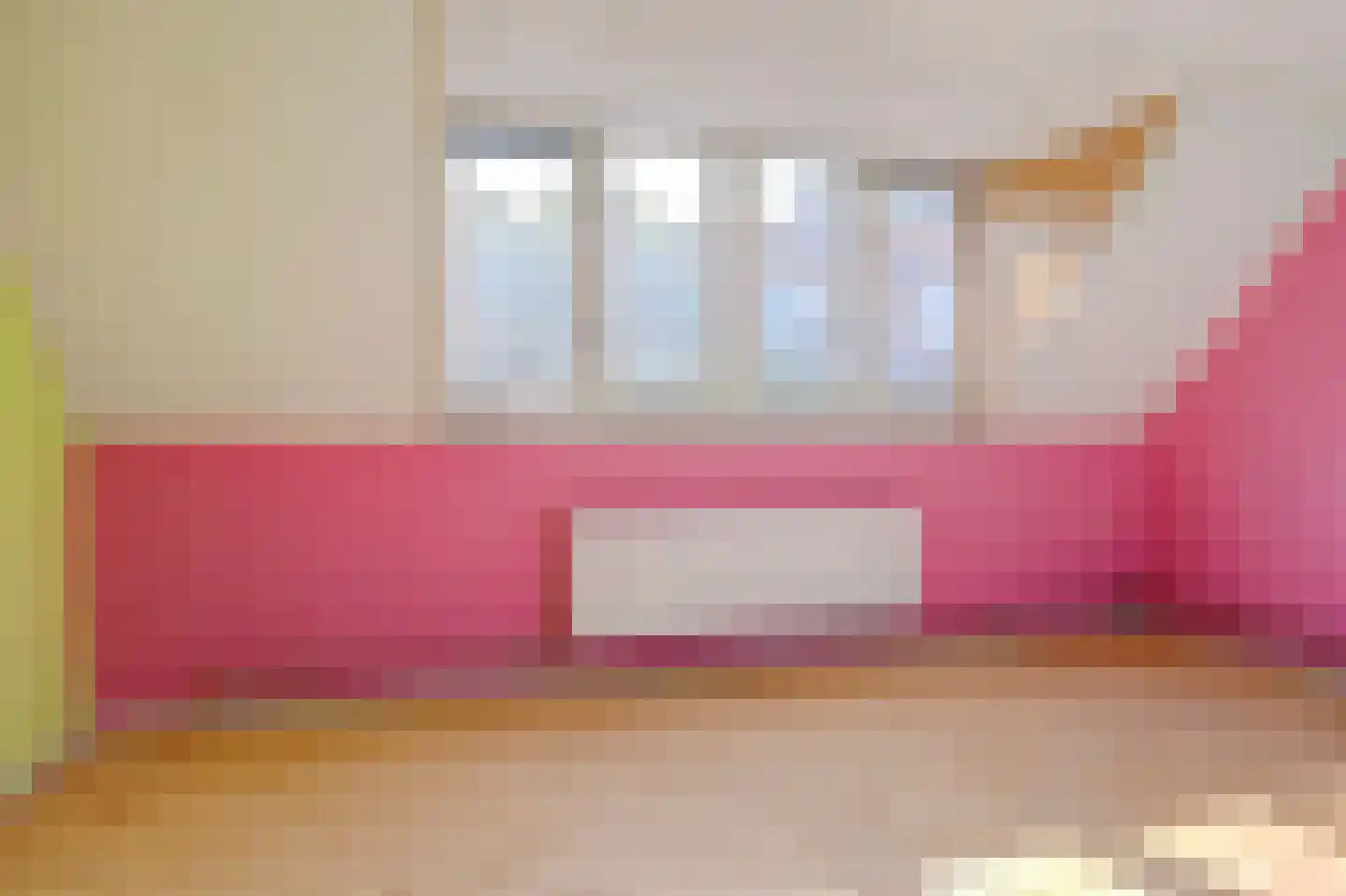 Elsstraat 3 Utrecht thumbnail 22