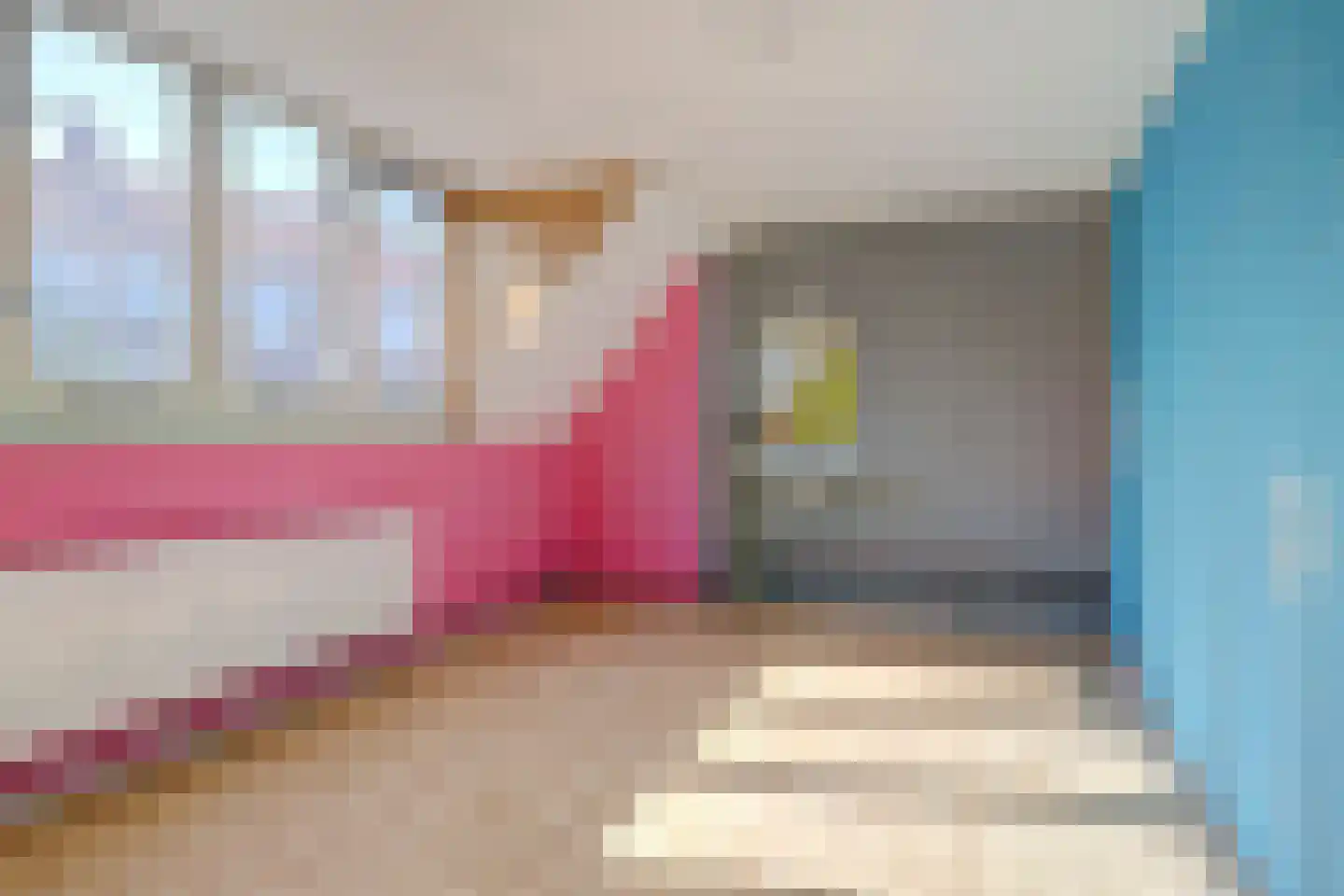 Elsstraat 3 Utrecht thumbnail 23