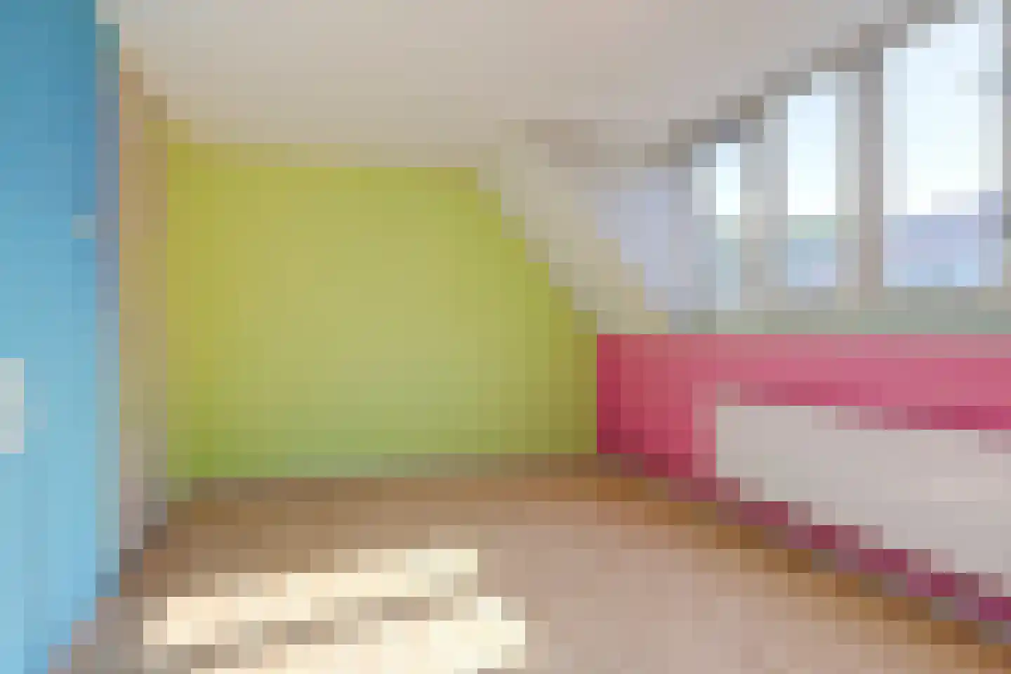 Elsstraat 3 Utrecht thumbnail 24