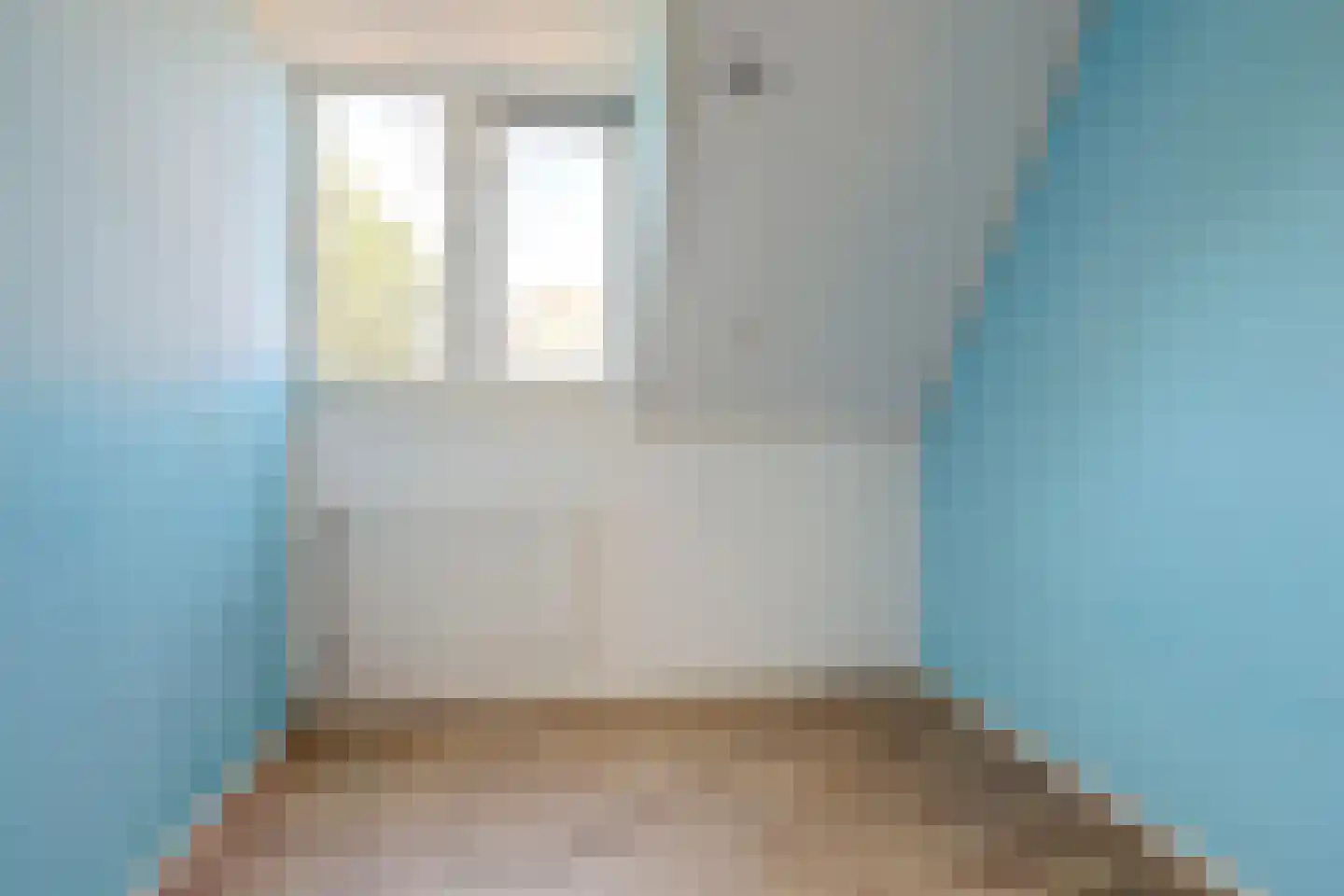 Elsstraat 3 Utrecht thumbnail 25