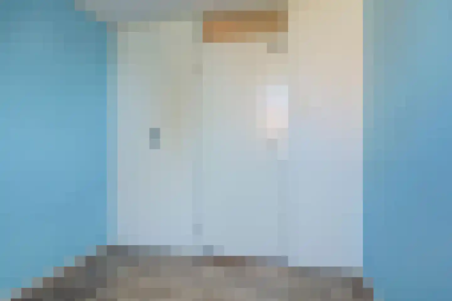 Elsstraat 3 Utrecht thumbnail 26