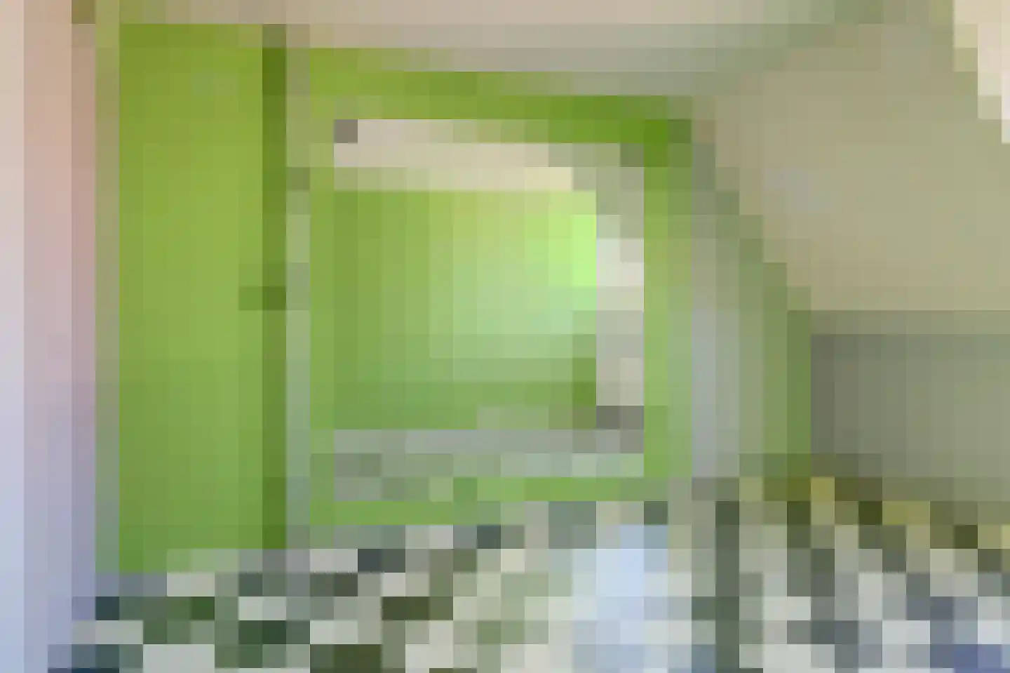 Elsstraat 3 Utrecht thumbnail 27