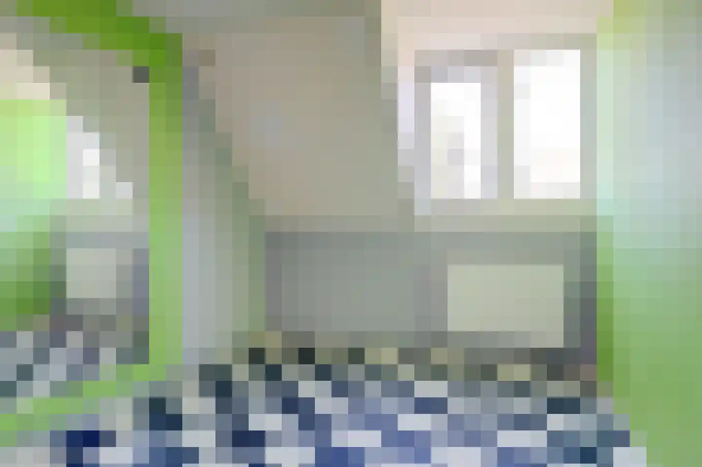 Elsstraat 3 Utrecht thumbnail 28