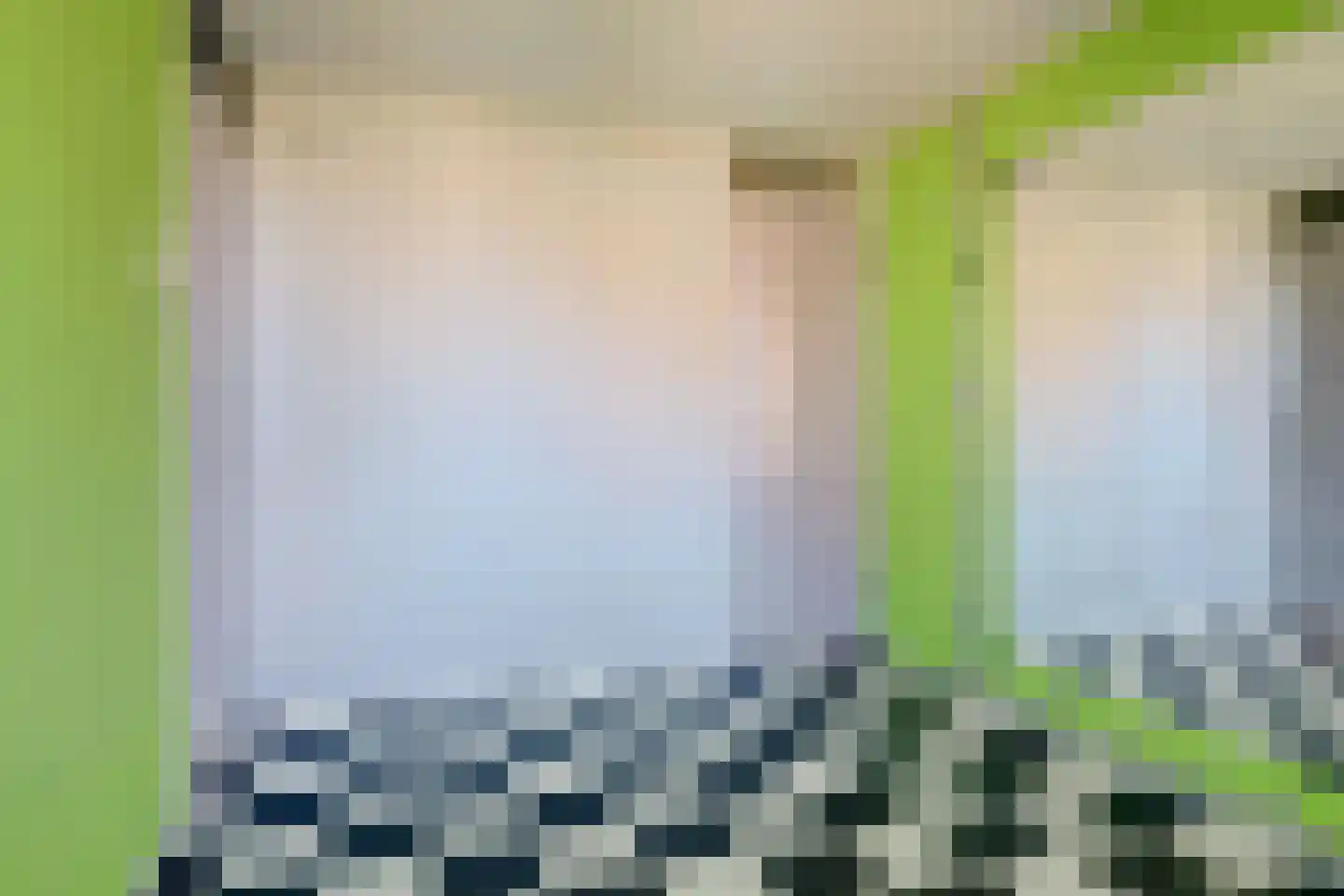 Elsstraat 3 Utrecht thumbnail 29
