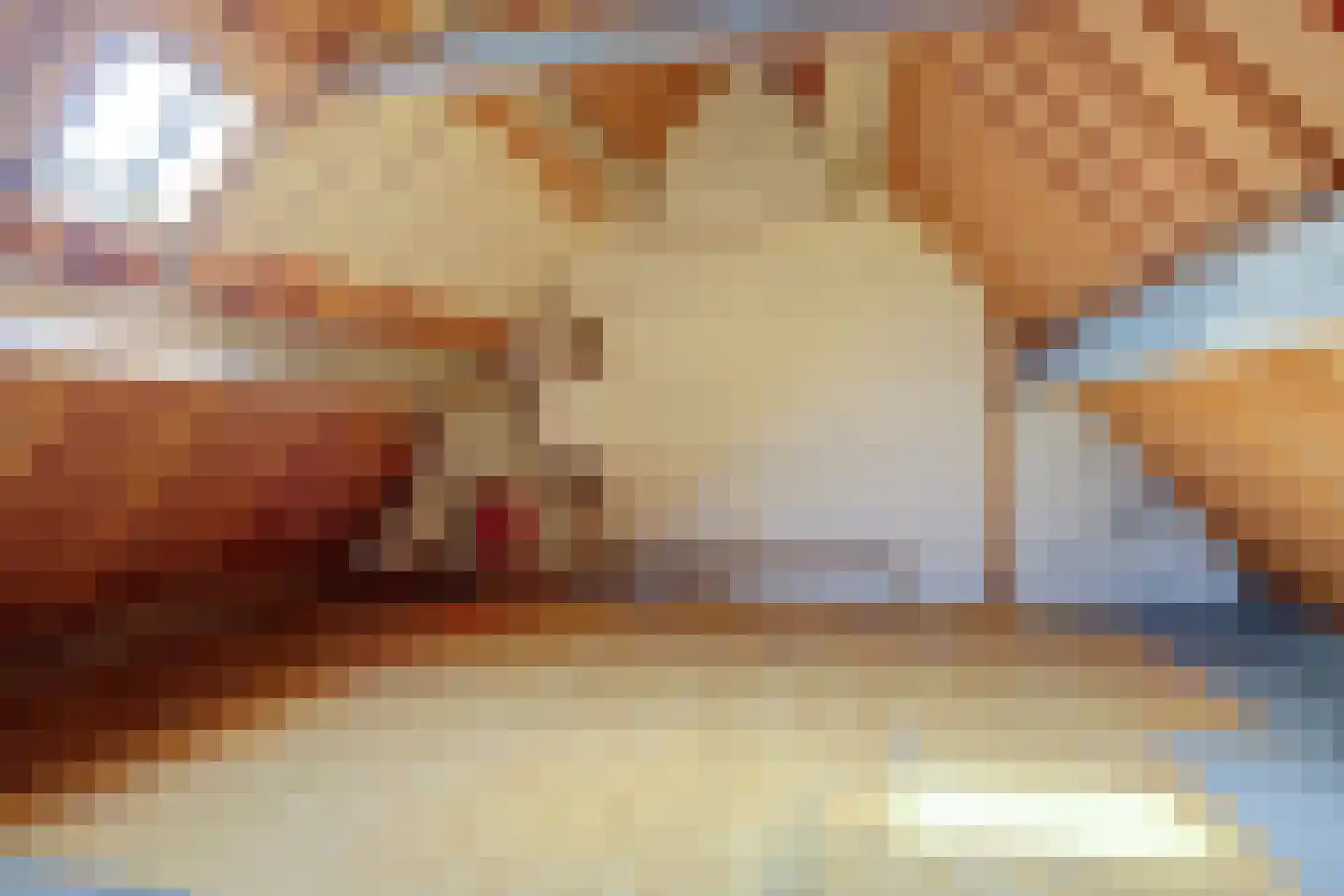 Elsstraat 3 Utrecht thumbnail 30