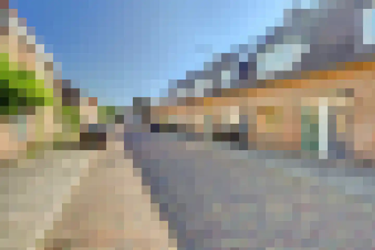 Elsstraat 3 Utrecht thumbnail 32