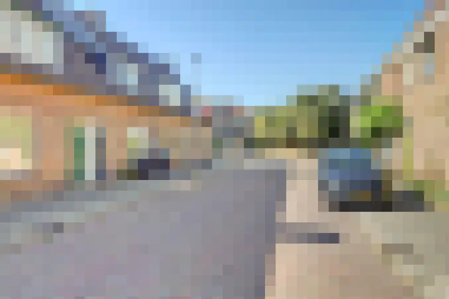 Elsstraat 3 Utrecht thumbnail 33