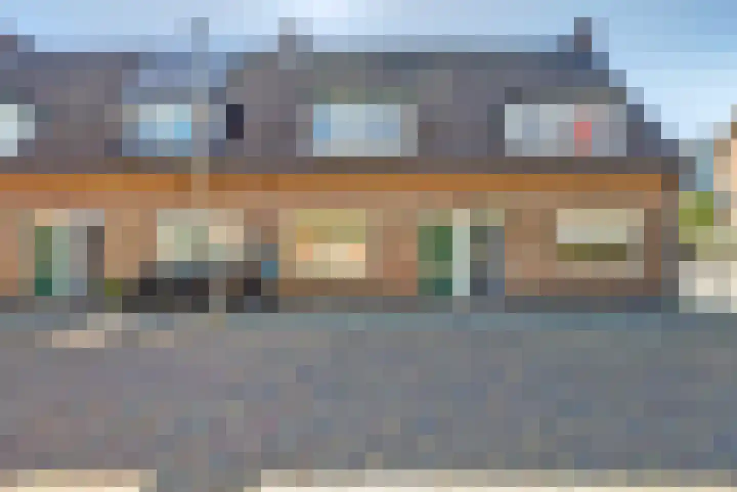 Elsstraat 3 Utrecht thumbnail 34