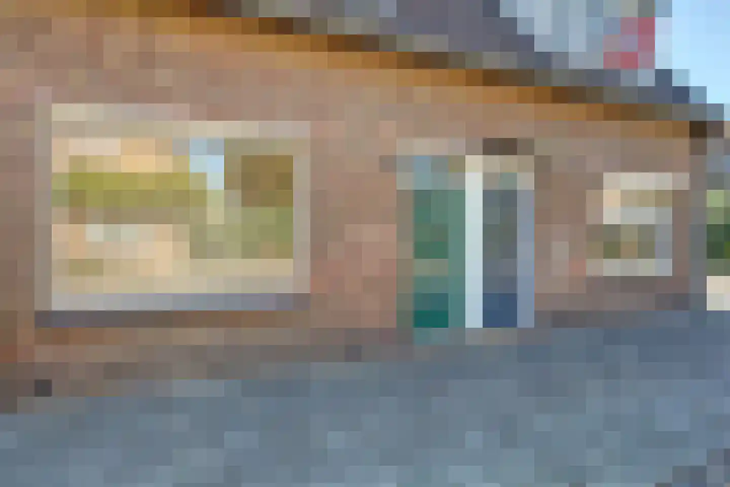 Elsstraat 3 Utrecht thumbnail 35
