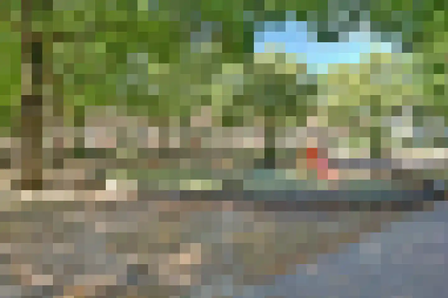 Elsstraat 3 Utrecht thumbnail 36