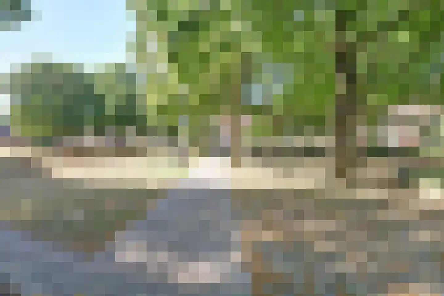 Elsstraat 3 Utrecht thumbnail 37