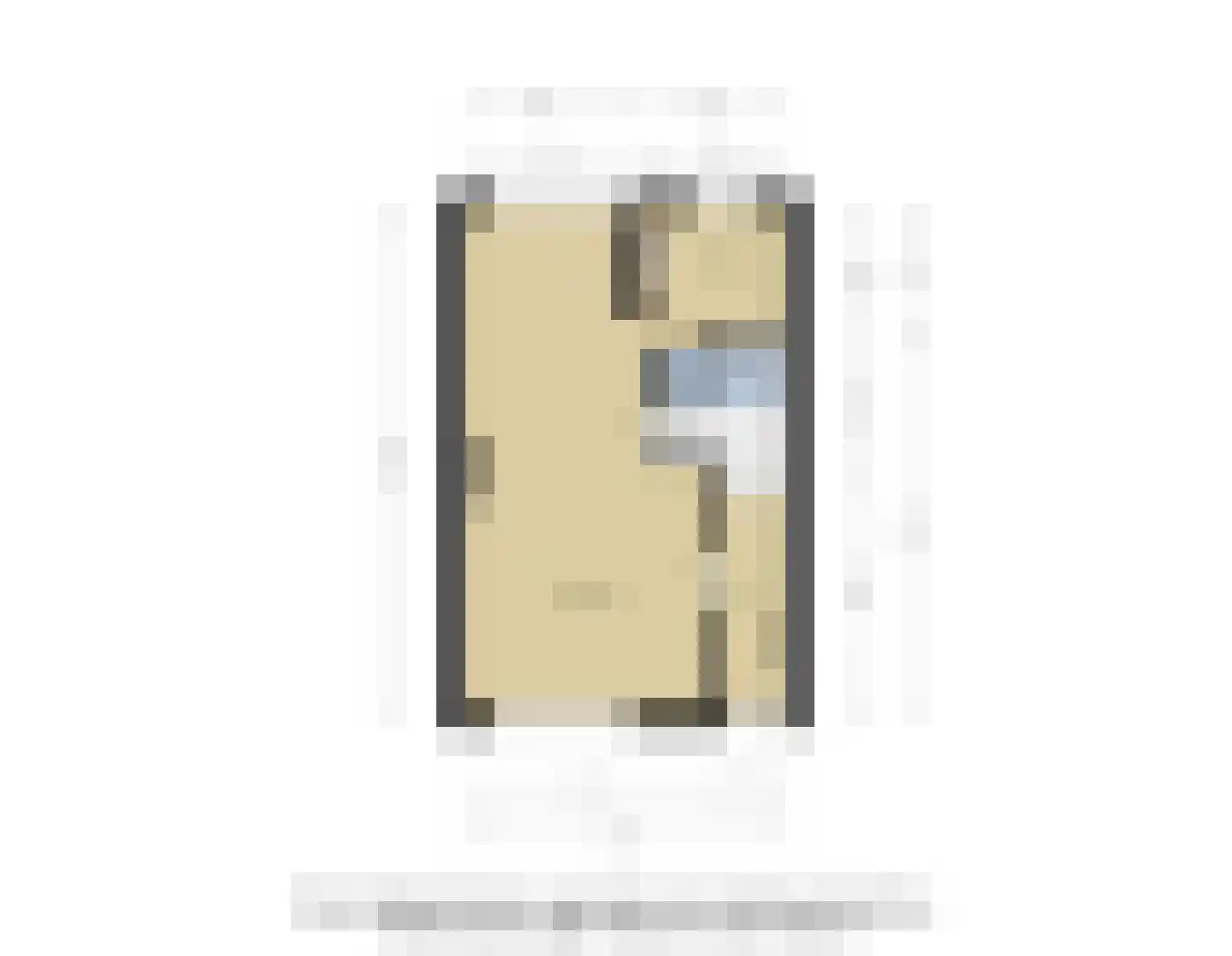Elsstraat 3 Utrecht thumbnail 38