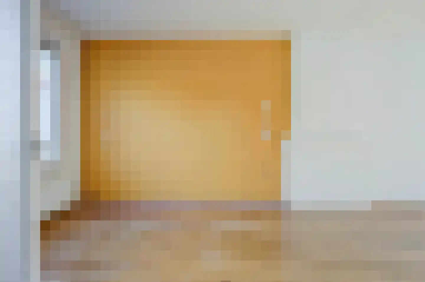 Elsstraat 3 Utrecht thumbnail 4