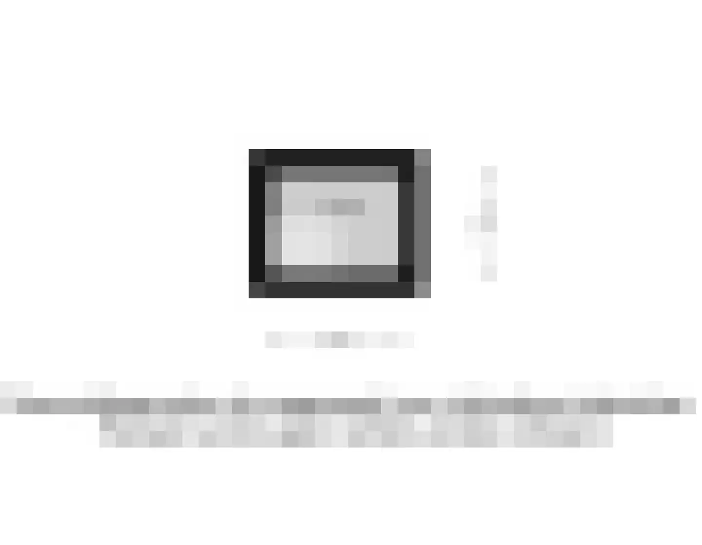 Elsstraat 3 Utrecht thumbnail 41