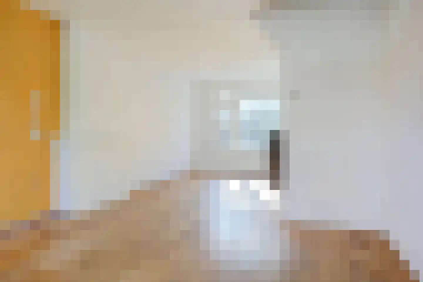 Elsstraat 3 Utrecht thumbnail 5