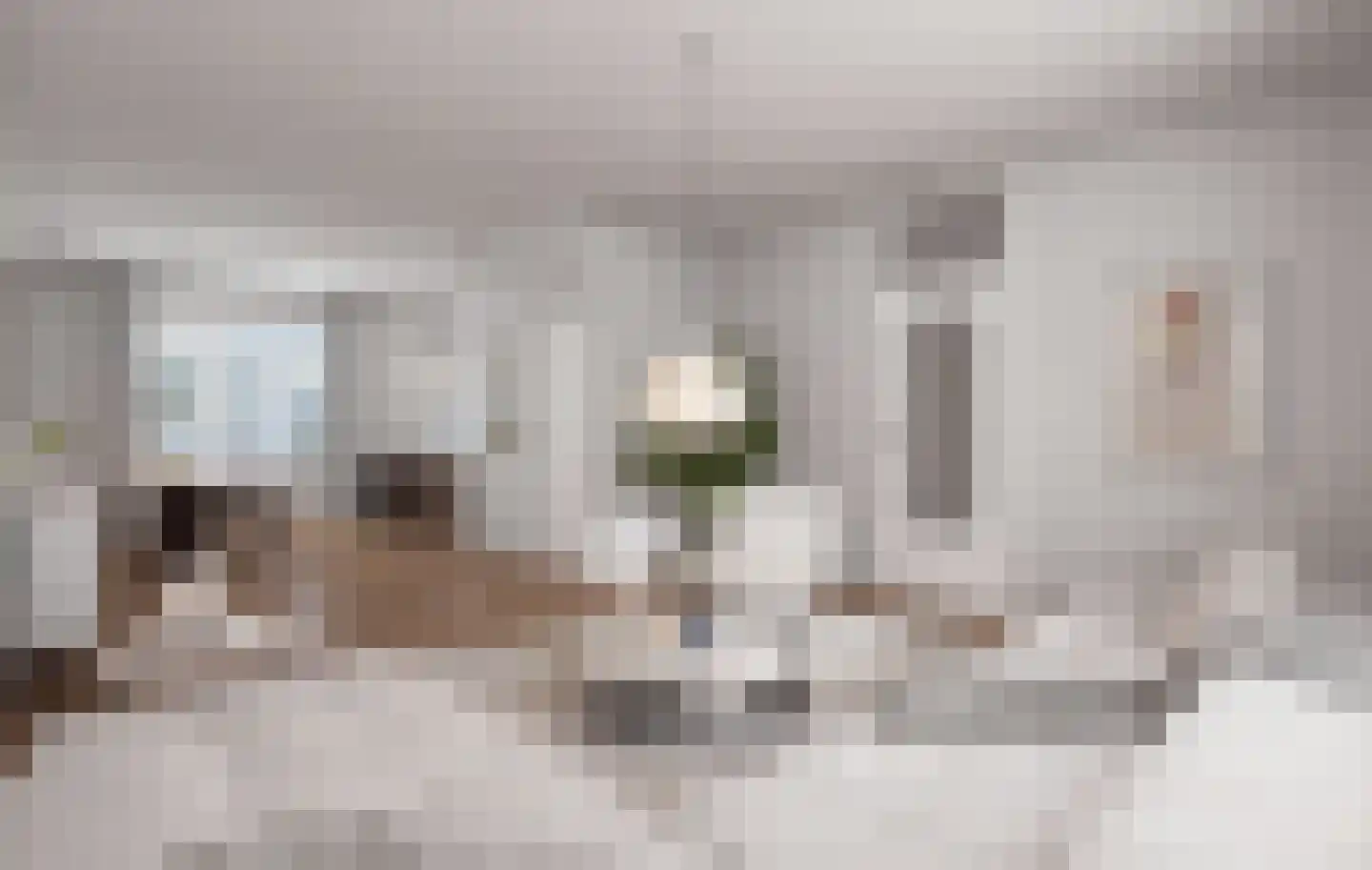 Elsstraat 3 Utrecht thumbnail 6